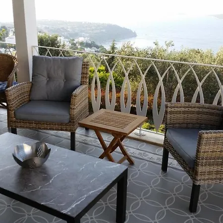 Hekim Otel