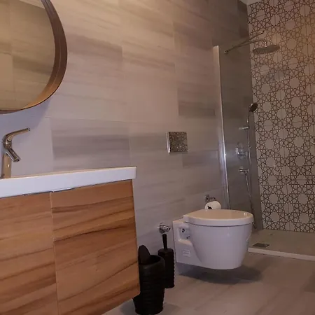 Otel Hekim