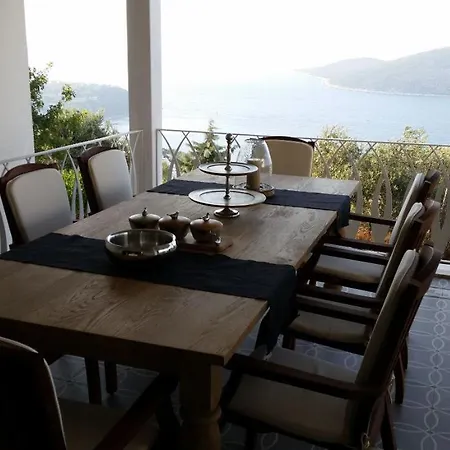 Hekim Otel