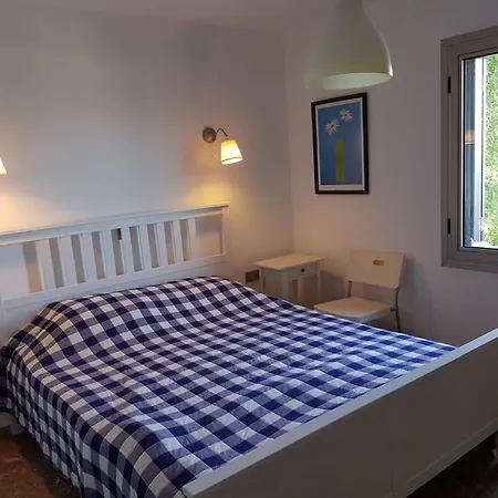 Otel Hekim