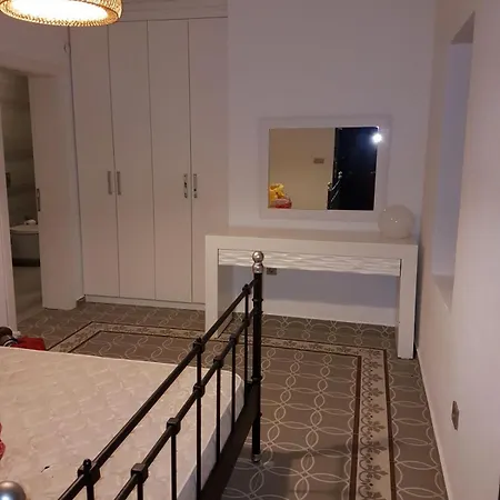 Hekim Otel